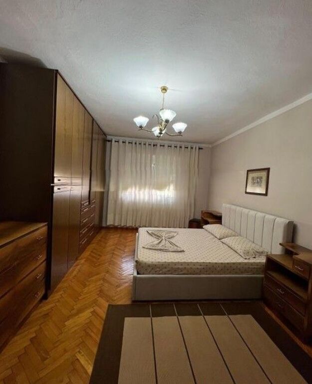 APARTMENT 2+1 FOR RENT, NEAR THE AMERICAN EMBASSY