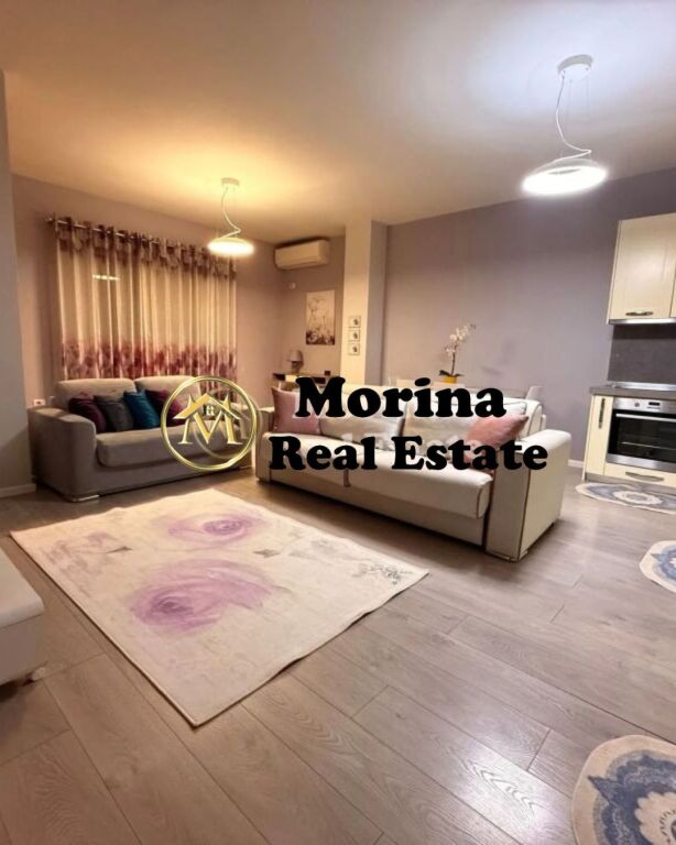 Affitto | Appartamento 1 + 1 | Via Jordan Misja | 600 €/mese