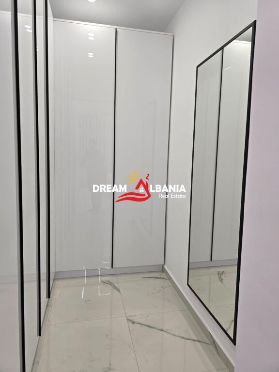 Jepet apartament 1+1 me qera prane Kodres se Diellit (ID 42111187)
