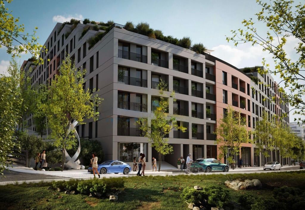 💥Occasione 1000€/m2 | Paskuqan, Vendesi Appartamento 2+1+2 + Deposito