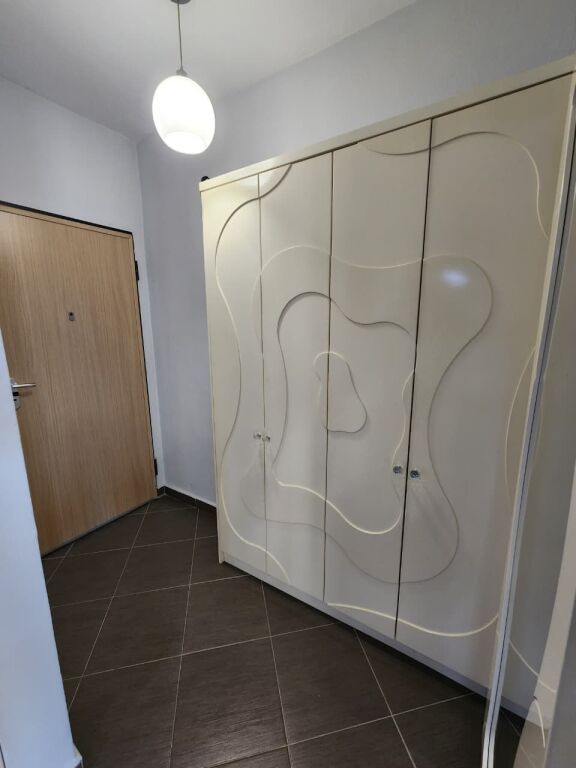 Duplex 3+1 For Sale📍 Rez.Kodra e Diellit I / 3+1+2wc &amp; 2 balconies &amp; storage* 121 m2 total (Furnished) 260K 🔥🔥