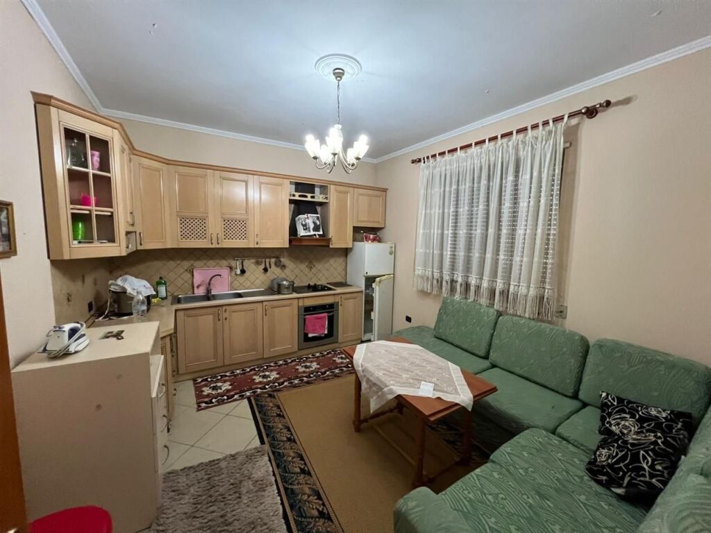 FOR SALE 3 STOREY VILLA RRASHBULL DURRES 220,000 EURO 220 000EUR