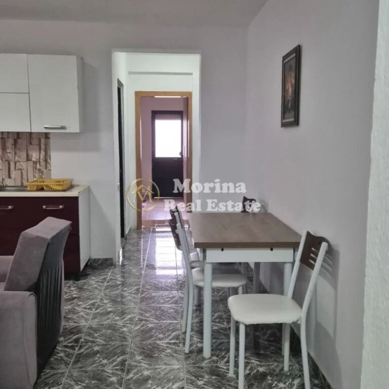 Qera | Apartament 2 + 1 | Sheshi Willson | 600 €/muaj