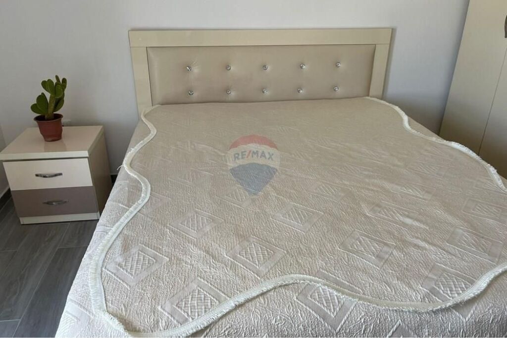 *APARTMENT 3+1+2 FOR RENT AT *5 MAY*