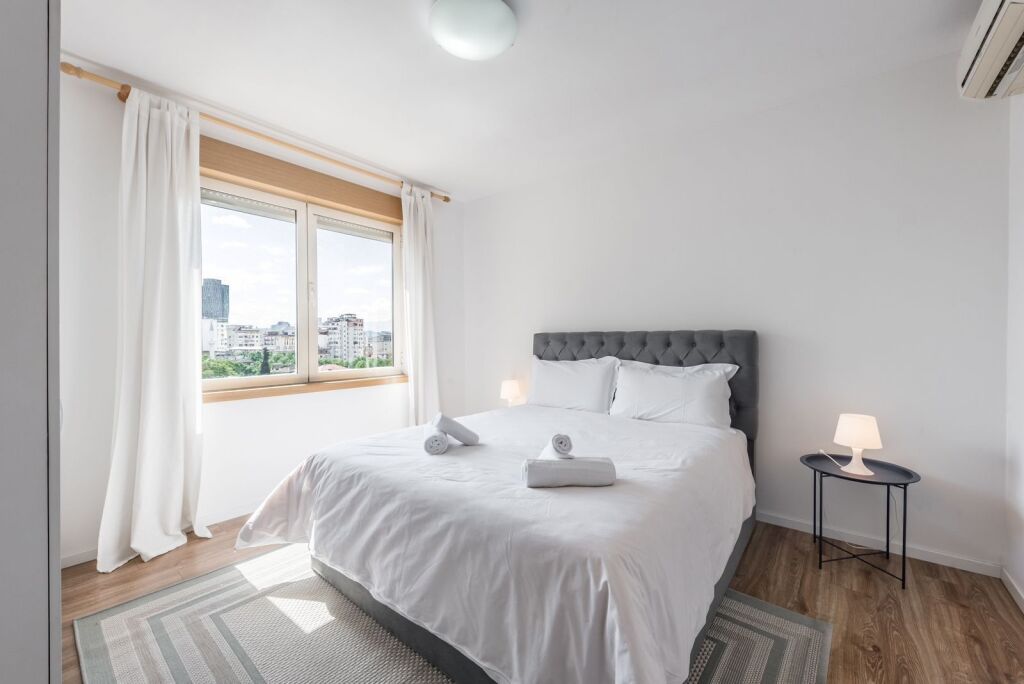 🌟 JEPET ME QIRA SUPER APARTAMENT 2+1+2 NË QENDËR TË TIRANËS