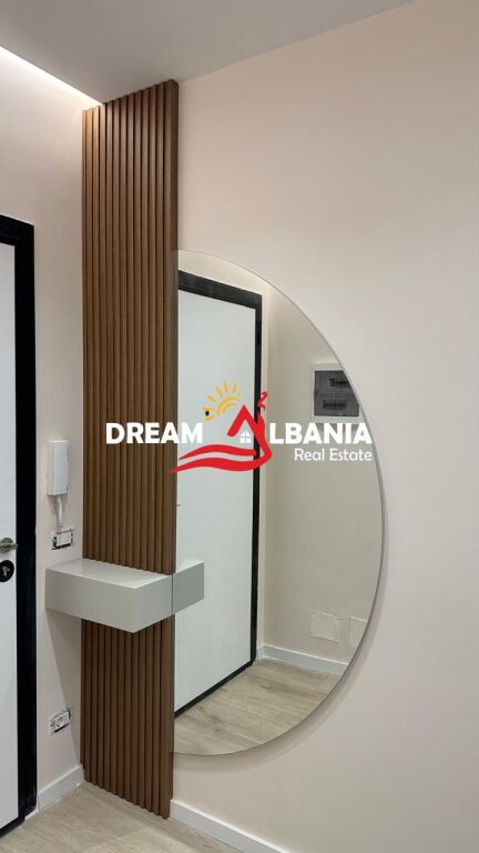 Apartment 1+1 for rent in Golden Tower (ID 42111524)