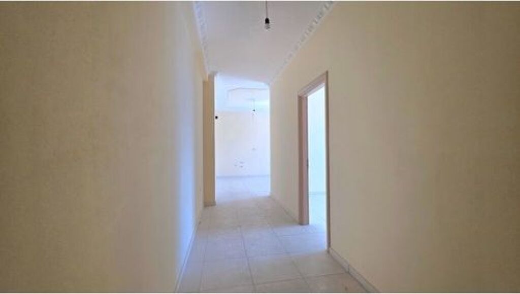 Apartament 1+1 në Shitje ne Transballkanike,Vlore