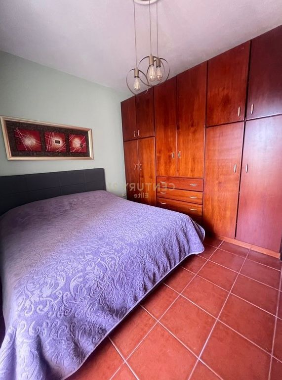 Apartament me qera 1+1 te 5 Maj pran Concordit