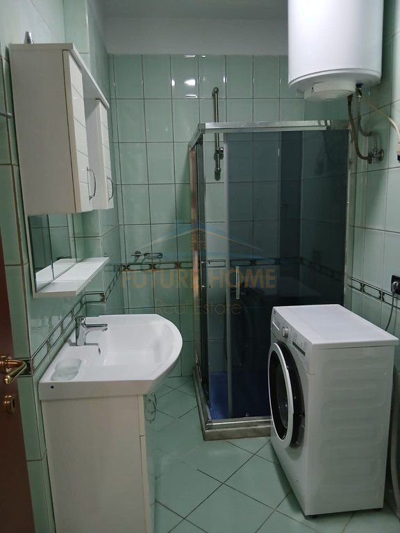 Rent, Apartment 2+1+2, Center, Tirana