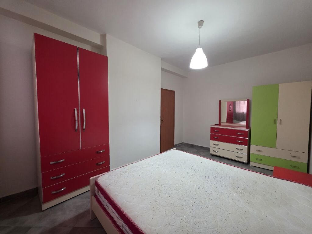 Appartamento 1+1 in affitto ad Astir