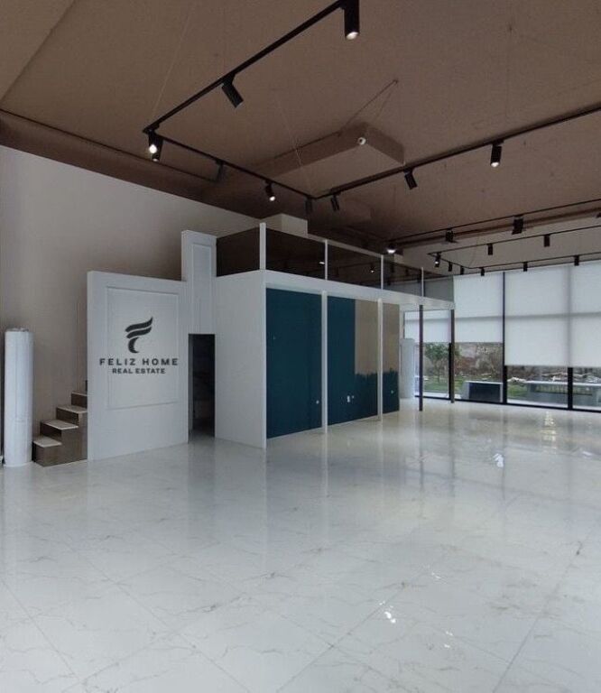 NEGOZIO IN AFFITTO 120 M2 DON BOSKO 1200 EURO