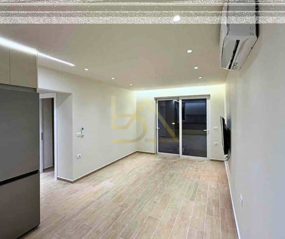 Appartamento in vendita – Centro, Saranda