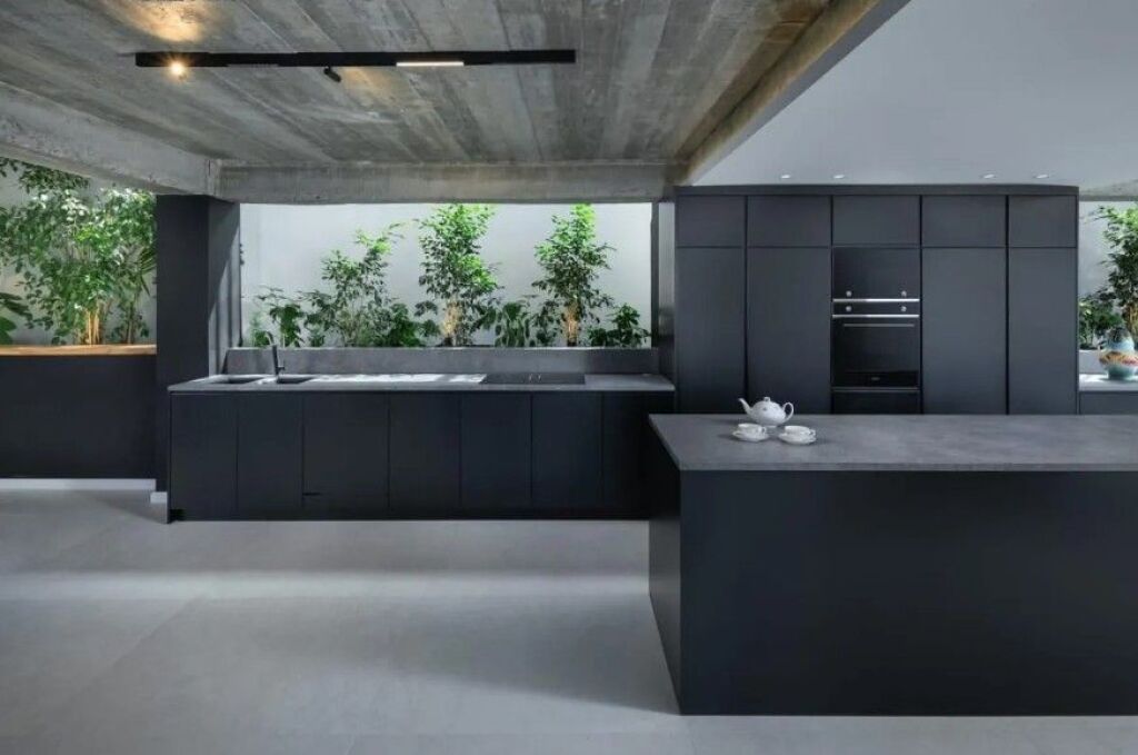 📌 Vile LUKSOZE për Shitje – Zonë Rezidenciale pranë Mullet