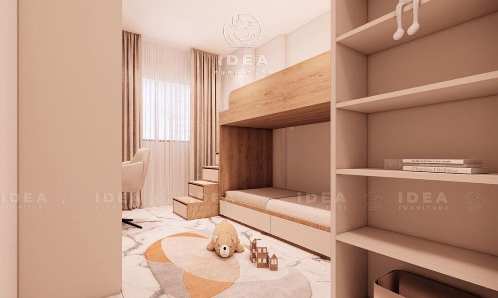🏡 JEPET ME QIRA | APARTAMENT 2+1 — Kompleksi Golden Park 3