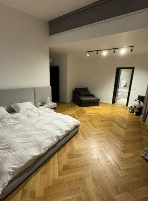 📌 Vile LUKSOZE për Shitje – Zonë Rezidenciale pranë Mullet