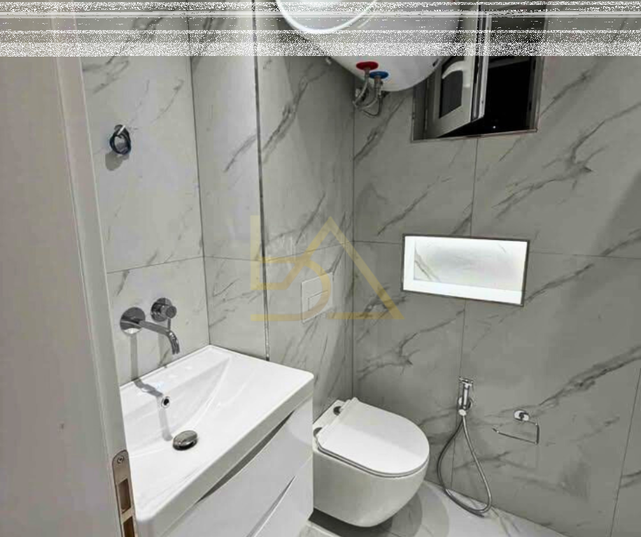 Appartamento in vendita – Centro, Saranda