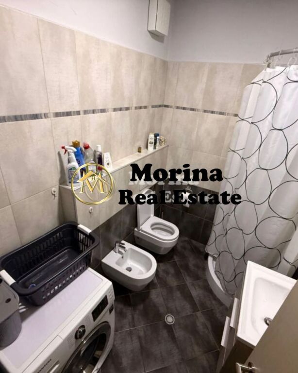 Affitto | Appartamento 1 + 1 | Via Jordan Misja | 600 €/mese