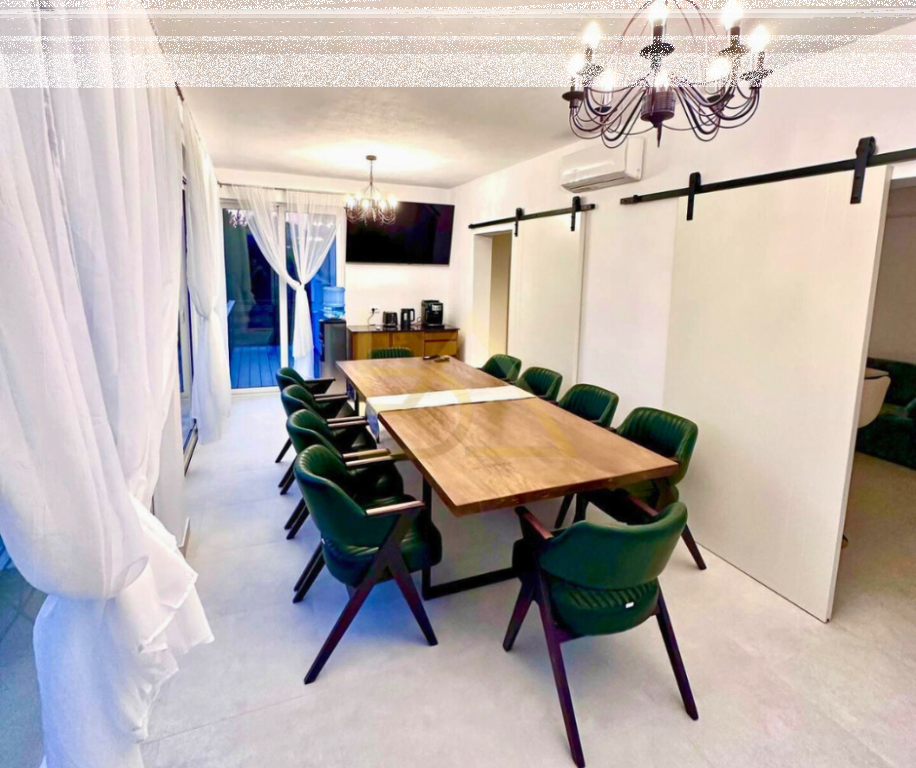 Vilë në Shitje – Sarandë