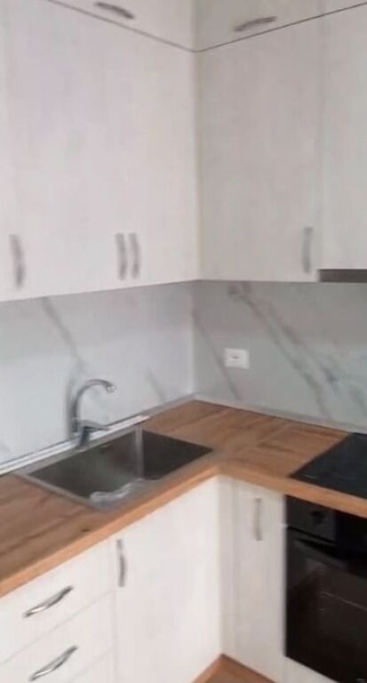 Qera | Apartament 1 + 1 | Xhamlliku | 480 €/muaj