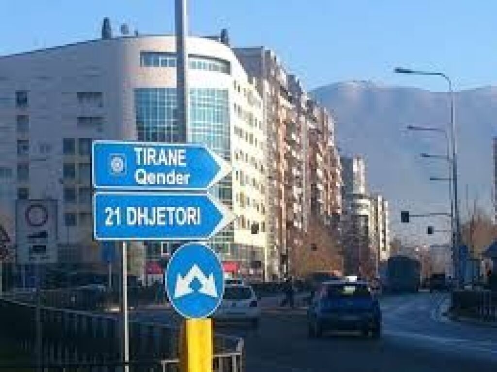 For sale, Business Premises, 21 December