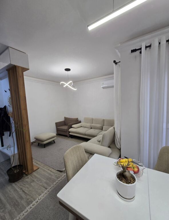 📌Appartamento 1+1 in Vendita – Golden Park 3