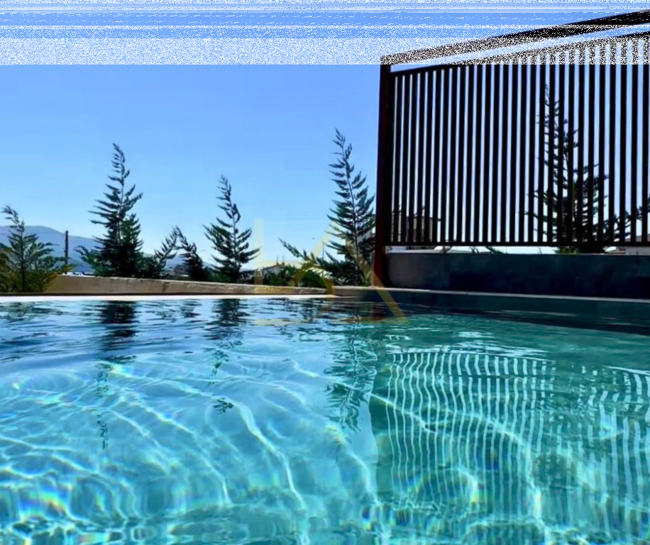 Shitet Apartament – Ksamil