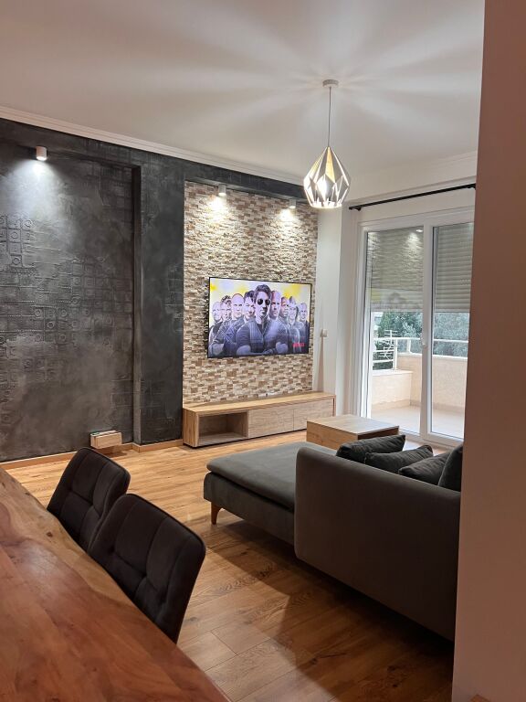 Super appartamento in affitto vicino al giardino botanico