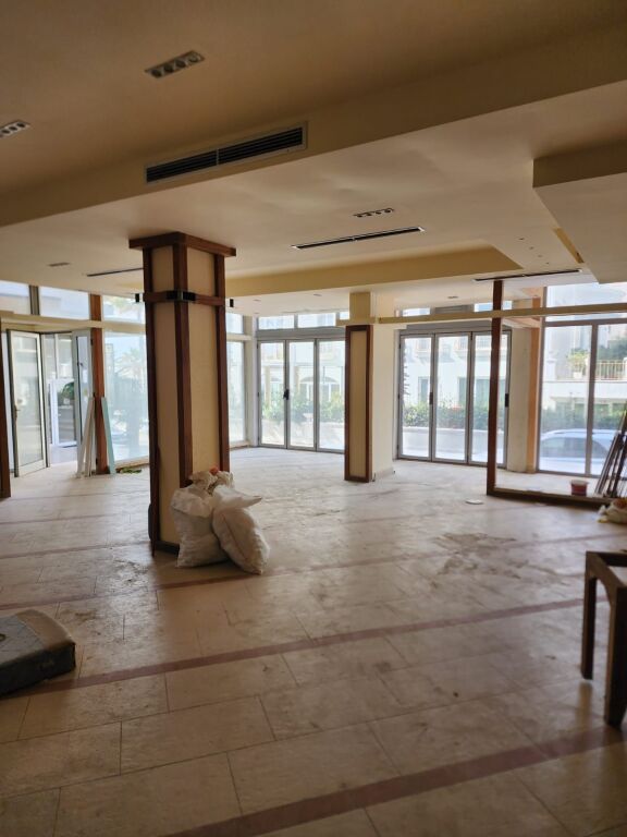 Ambient Biznesi ne Shitje vije e pare Plazh Durres 360 000EUR