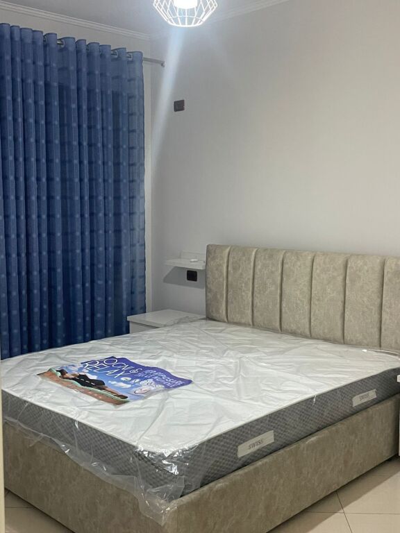 Apartament 1+1 per qera ne Astir!