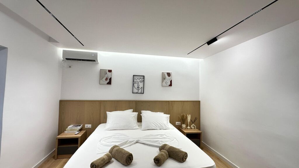 ✨Jepet me Qira Garsoniere | 📍Mine Peza