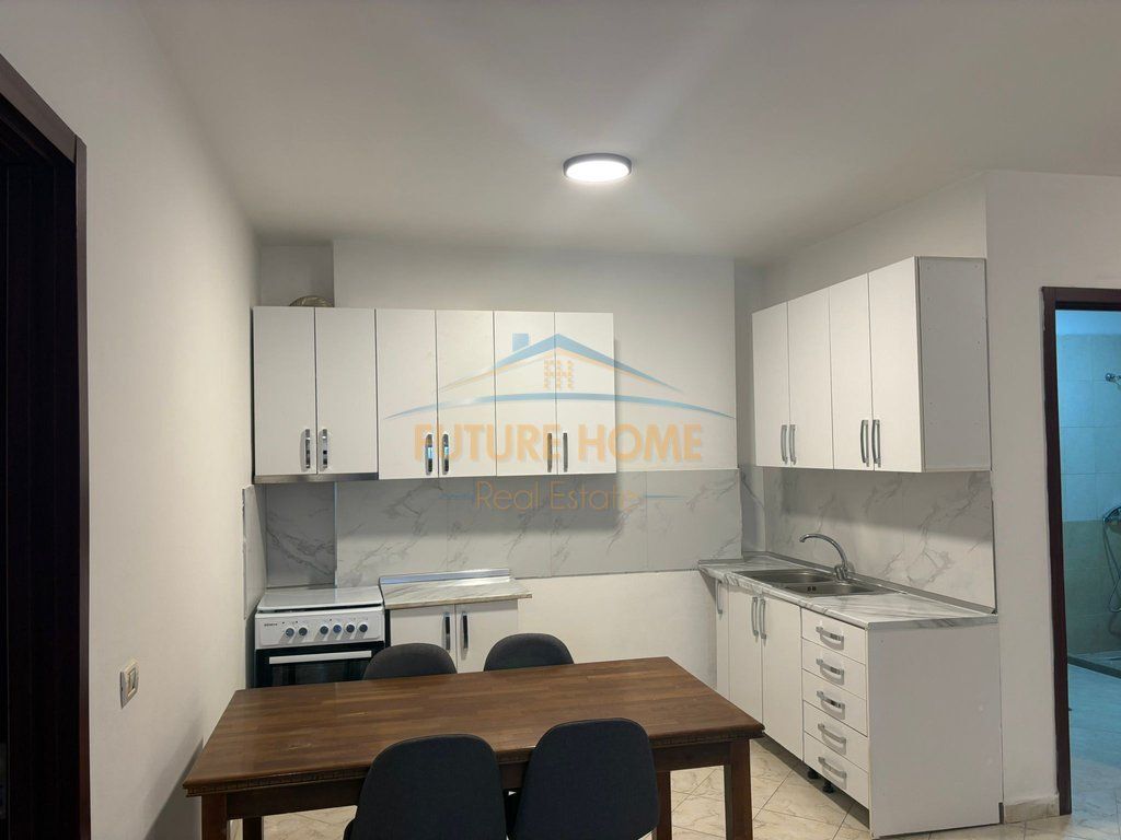 Affitto, Appartamento 2+1, Unaza Re