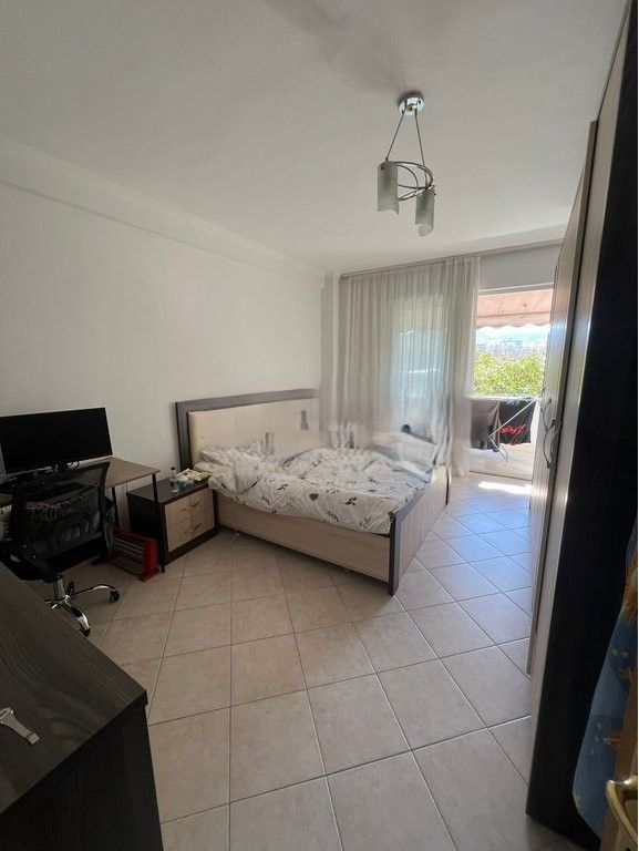 Appartamento 1+1 In Vendita vicino a Square 21 155.000 €