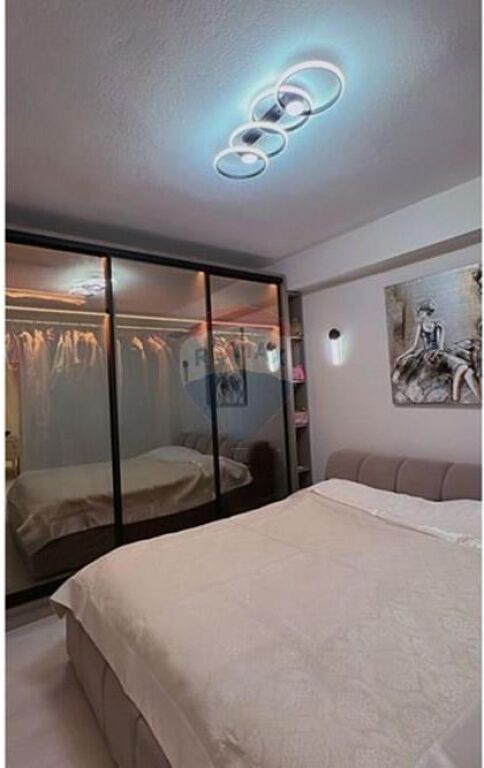 Appartamento - In Vendita - Via Emin Duraku, Tirana(ID: 530471002-1358)