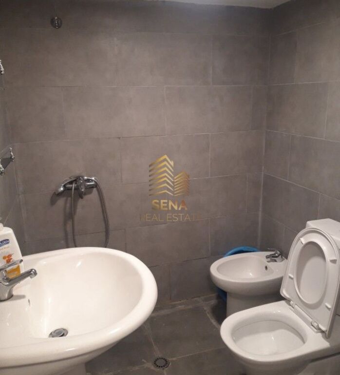 Affitto, Duplex 2+1+balcone, Fresk, 450 Euro/mese