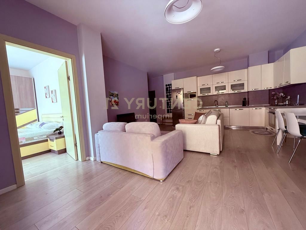 1+1 ME QERA TEK Hipoteka