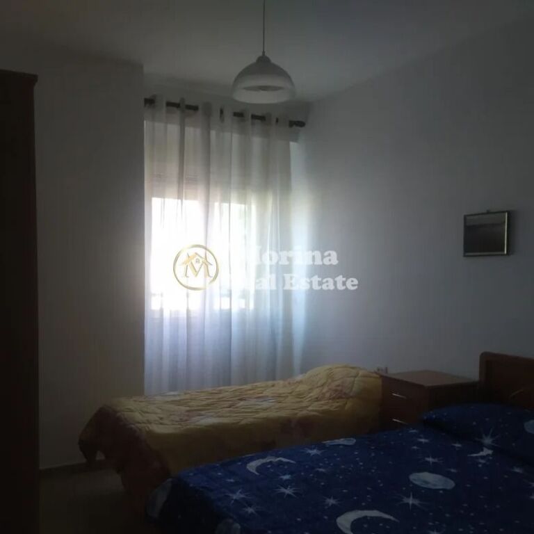 Qera | Apartament 1 + 1 | Rruga Riza Cerova | 500 €/muaj