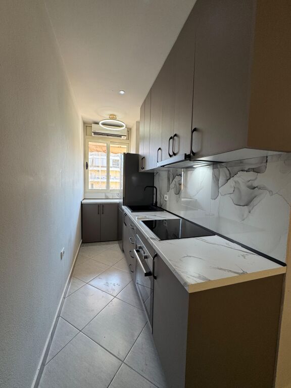 🏢 Apartament në Shitje – Skelë, Vlorë