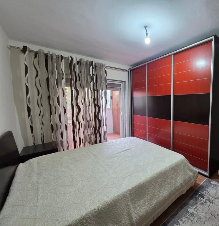 Appartamento 2+1 in affitto vicino al Mercato Nuovo!