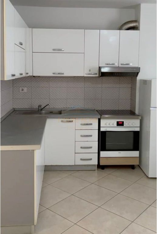 Rent, Apartment 2+1, Joklin Persi Street, New Ring