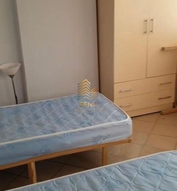 Qira, Apartament,1+1,Don Bosko ,40,000Leke /muaj