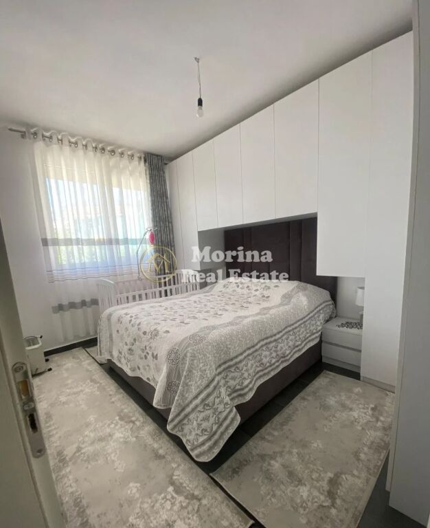 Qera | Apartament 2 + 1 | Shkoze | 520 €/muaj