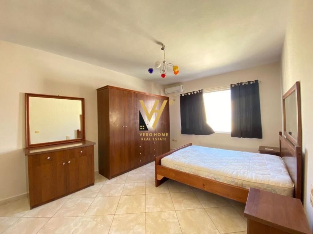 APPARTAMENTO 3+1+2+BLK IN AFFITTO A 2 PALMAT, ASTIR 60.000 LEKE