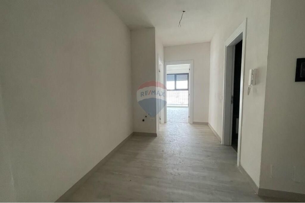 Apartment for sale 3+1+2 at New Boulevard!!