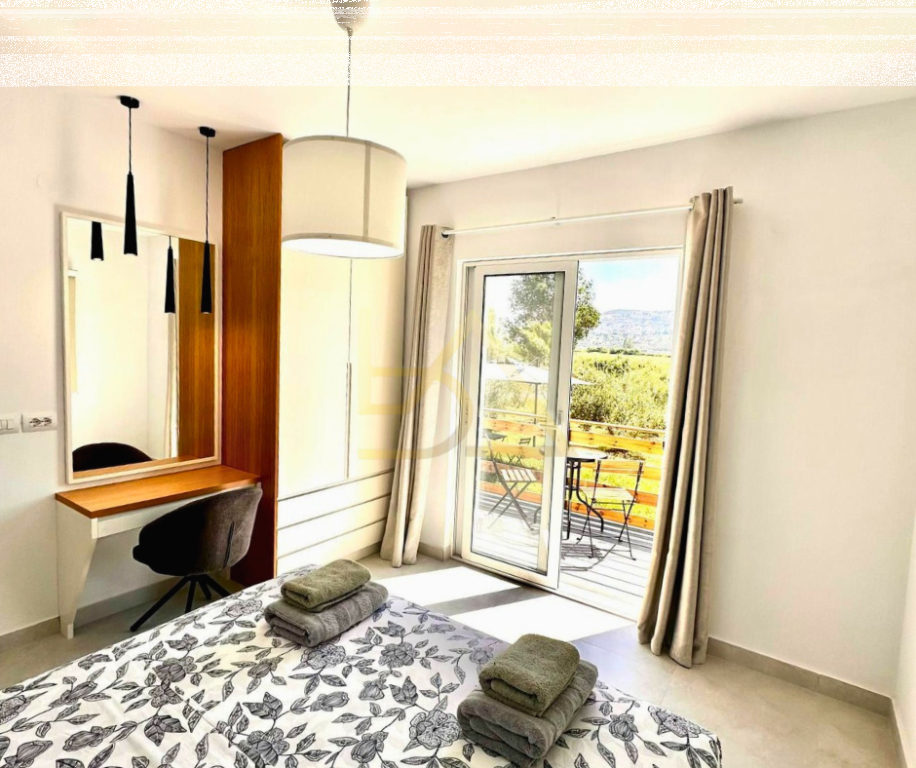 Vilë në Shitje – Sarandë