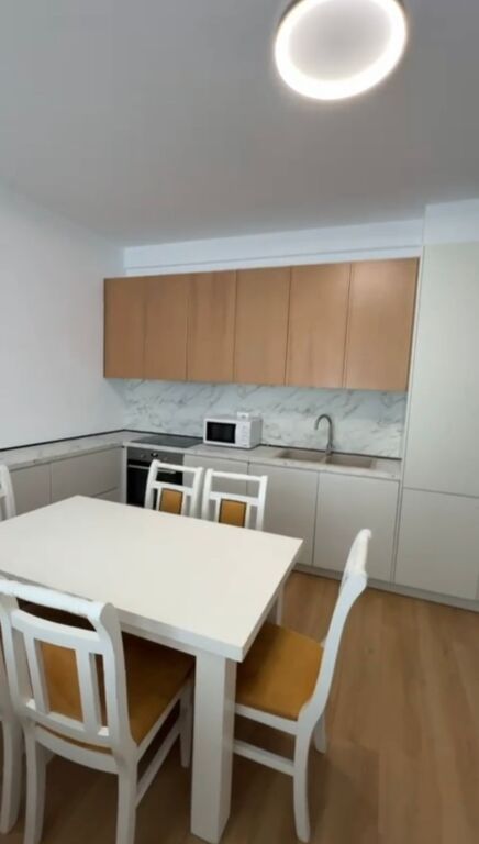 Appartamento in vendita 3+1+2+un posto auto Selite