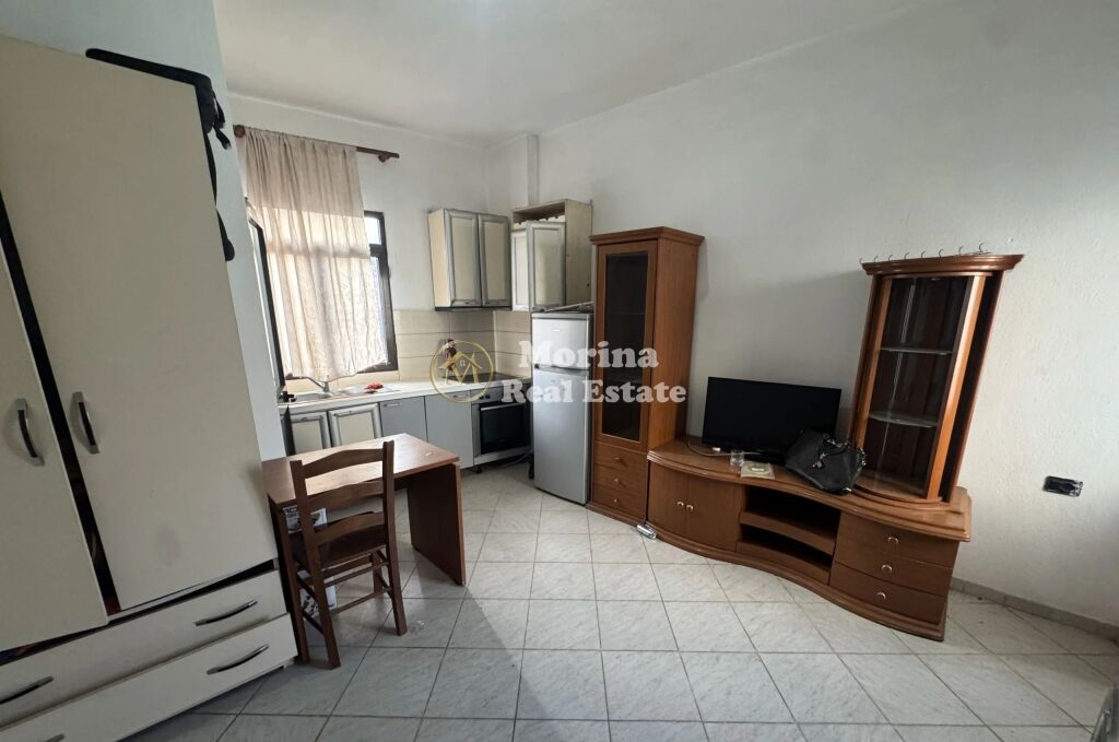 Qera | Garsoniere | Selite | 250 €/muaj