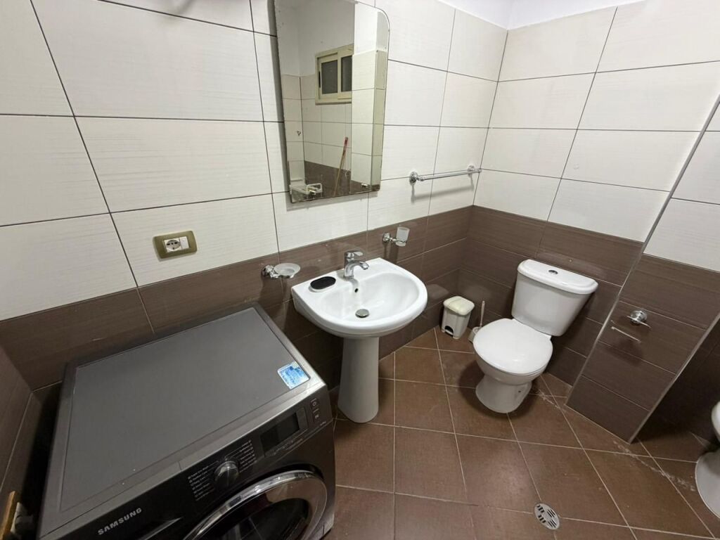 Appartamento 2+1 in affitto a Mysylm Shyr!