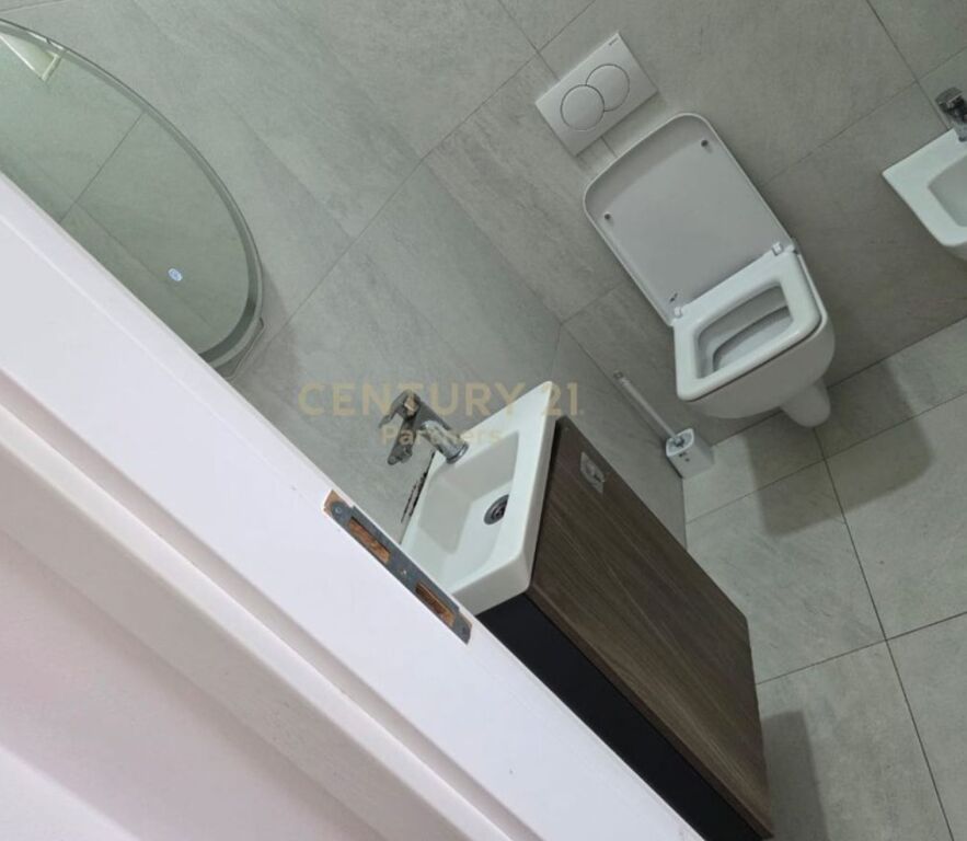 Affittasi casa privata 2+1