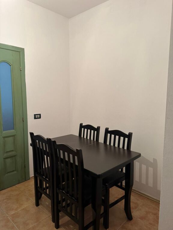 Appartamento 1+1 in affitto Vicino all'Hotel Diplomat