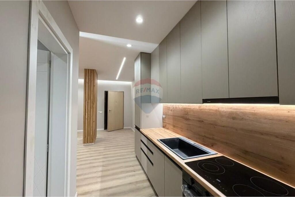 🏡 Monolocale in vendita Tiko &amp; Mato, Vlorë